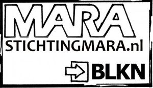 stichting-Mara